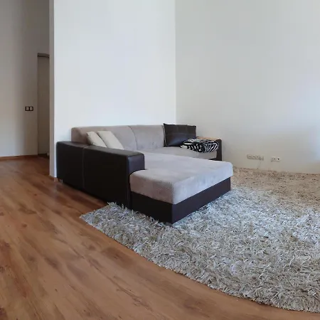 Apartment Centre Kreutzwaldi Apartment, Free Parking