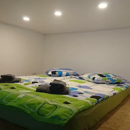 Centre Kreutzwaldi Apartment, Free Parking Διαμέρισμα *