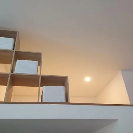 Centre Kreutzwaldi Apartment, Free Parking