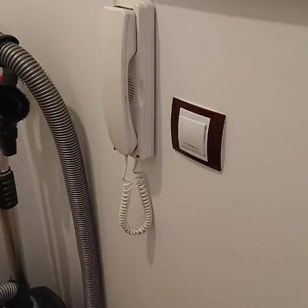 Centre Kreutzwaldi Apartment, Free Parking Tallinn