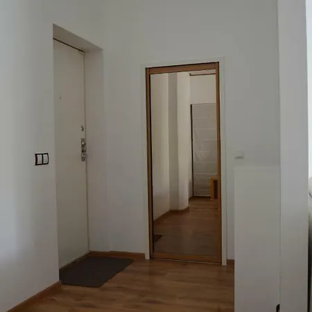 Centre Kreutzwaldi Apartment, Free Parking *