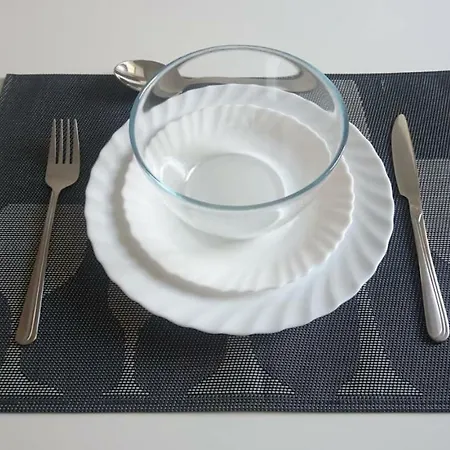 Centre Kreutzwaldi Apartment, Free Parking *