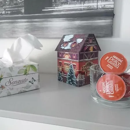 Apartman Centre Kreutzwaldi Apartment, Free Parking Tallinn