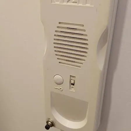 Apartman Centre Kreutzwaldi Apartment, Free Parking *