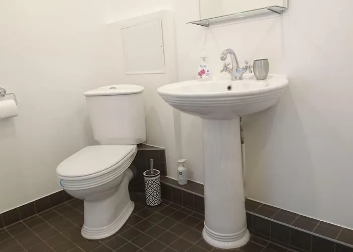 Centre Kreutzwaldi Apartment, Free Parking Apartman *