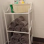 Centre Kreutzwaldi Apartment, Free Parking * Tallinn