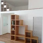 Centre Kreutzwaldi Apartment, Free Parking Apartment *
