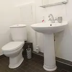 Centre Kreutzwaldi Apartment, Free Parking Apartment *