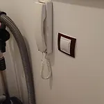 Centre Kreutzwaldi Apartment, Free Parking Tallinn