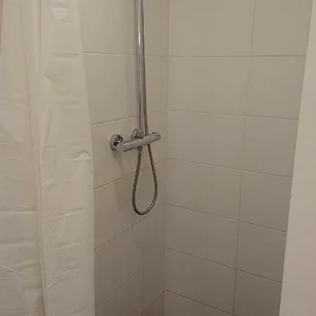 Appartement Centre Kreutzwaldi Apartment, Free Parking