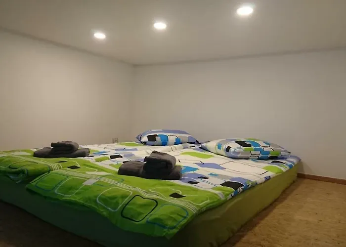 Centre Kreutzwaldi Apartment, Free Parking 아파트 *