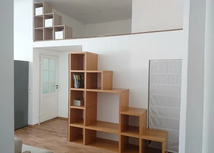 Centre Kreutzwaldi Apartment, Free Parking 아파트 *