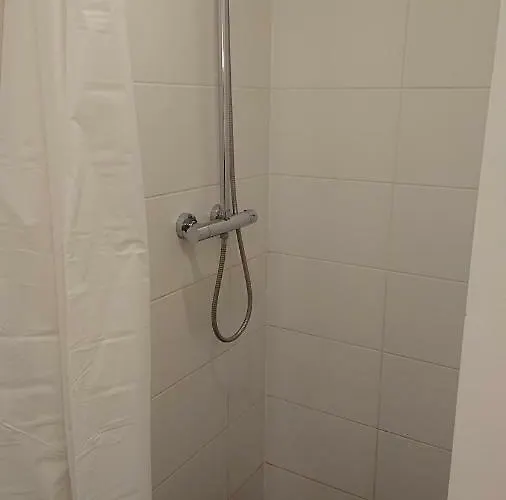 아파트 Centre Kreutzwaldi Apartment, Free Parking