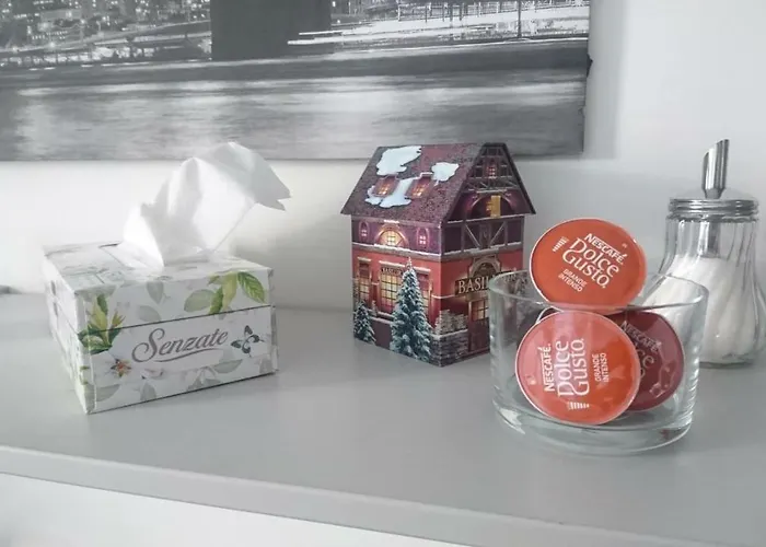 아파트 Centre Kreutzwaldi Apartment, Free Parking 탈린